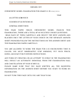 Chemistry model Exam.2016.docx